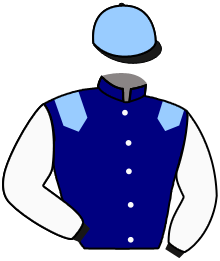 Casaque