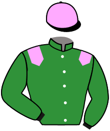 Casaque