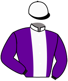 Casaque