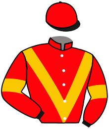 Casaque