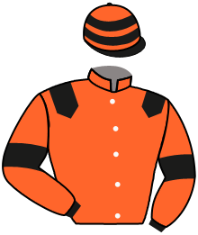 Colori