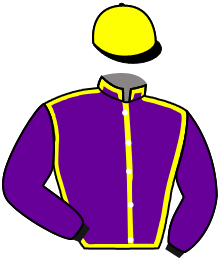 Colori