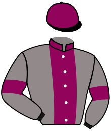 Colori