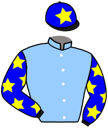 Colori