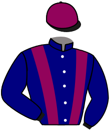 Colori