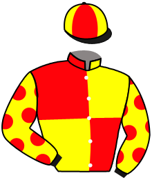 Colori