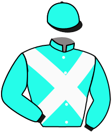 Colori