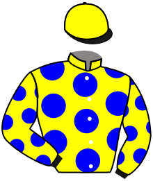 Colori