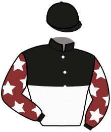 Casaque