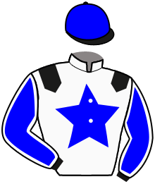 Casaque