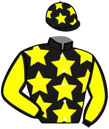Casaque