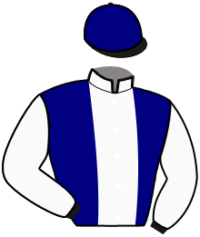 Casaque