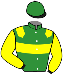 Casaque