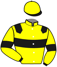 Casaque