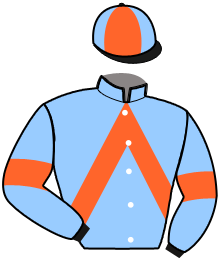 Casaque