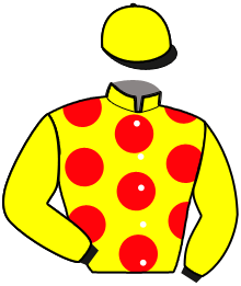 Casaque