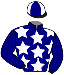 Casaque