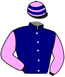 Casaque