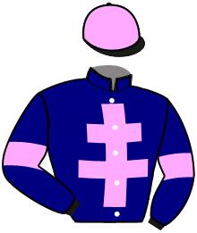 Casaque
