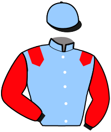 Casaque