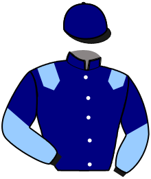 Casaque