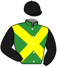 Casaque