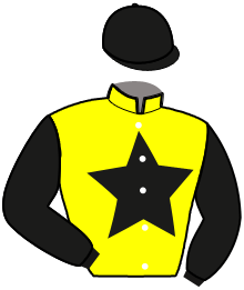 Casaque