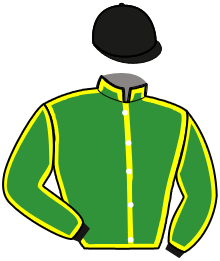 Casaque