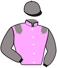 Casaque
