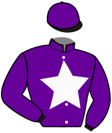 Casaque