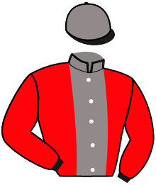 Casaque