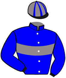 Casaque