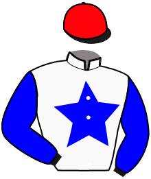 Casaque