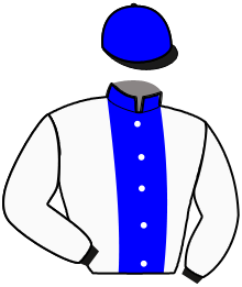 Casaque