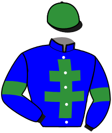 Casaque