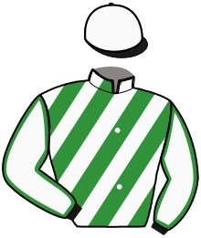 Casaque
