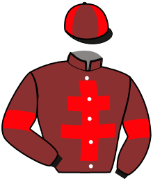 Casaque