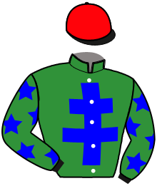 Casaque