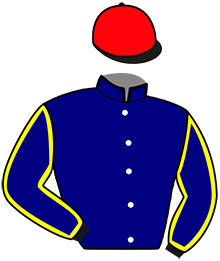 Casaque