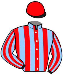 Colori