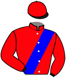 Casaque