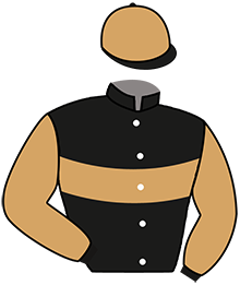 Casaque