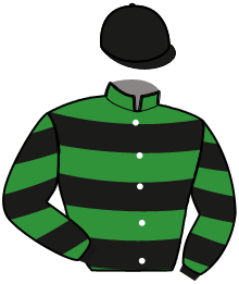 Casaque