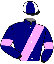 Casaque