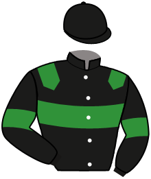 Casaque
