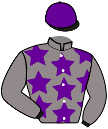 Casaque