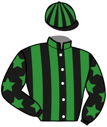 Casaque