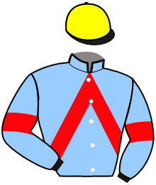 Casaque