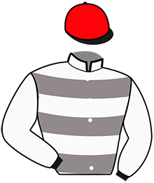 Casaque