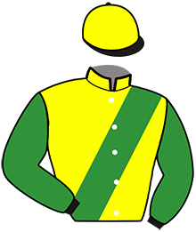 Casaque